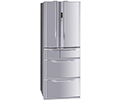 冷蔵庫6ドア　痛み多量は減額　13年～　パナソニック・三菱/それ以外