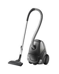 掃除機　2015～2019年製　※スティック式不可