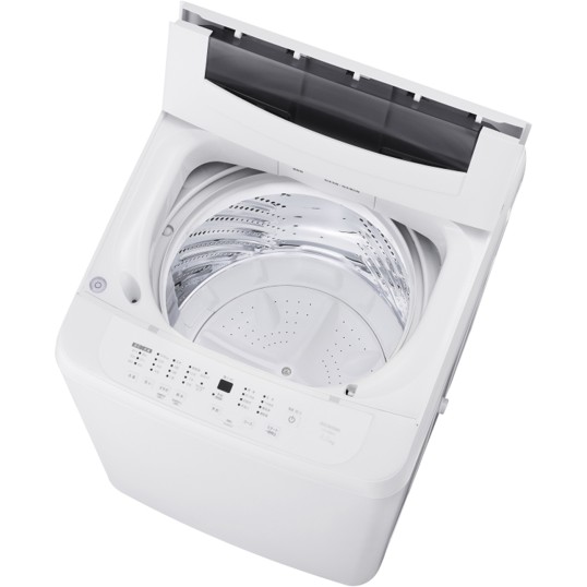洗濯機8.0kg以上　2016年〜　※預かり査定